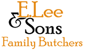 E Lee and Sons